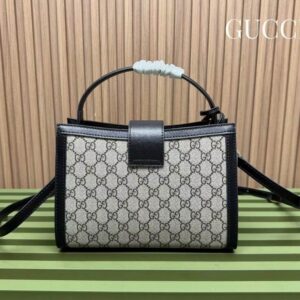 838992 25.5x17.5x10cm DF (15) 1986841