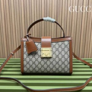 New Collection GC Bag 1124