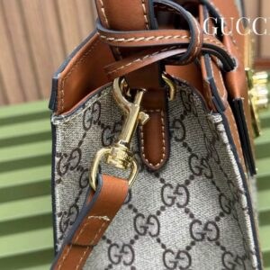 838992 25.5x17.5x10cm DF (23) 1986851