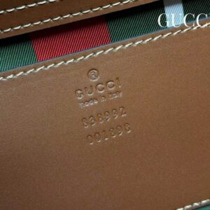 838992 25.5x17.5x10cm DF (26) 1986848