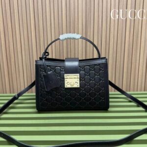 New Collection GC Bag 1125