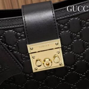 838992 25.5x17.5x10cm DF (29) 1986863