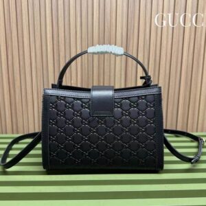 838992 25.5x17.5x10cm DF (33) 1986859