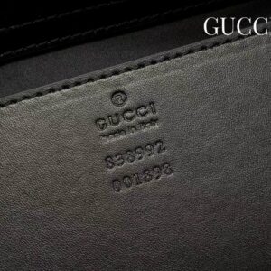 838992 25.5x17.5x10cm DF (35) 1986857