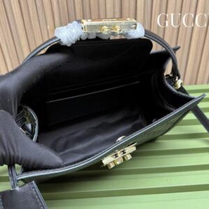 838992 25.5x17.5x10cm DF (36) 1986856