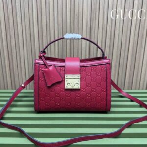 New Collection GC Bag 1126
