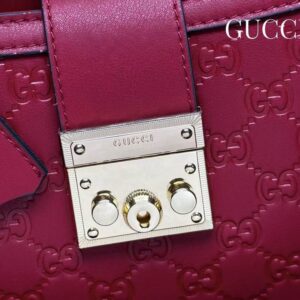 838992 25.5x17.5x10cm DF (38) 1986872