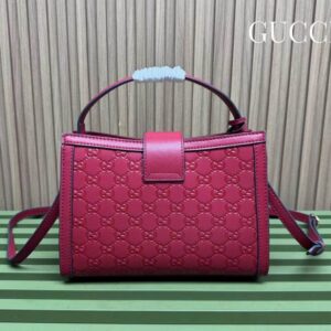 838992 25.5x17.5x10cm DF (41) 1986869