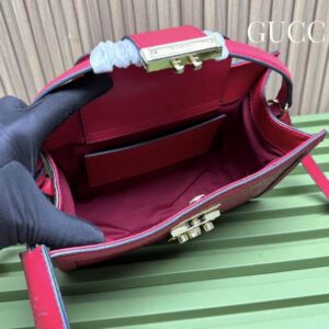 838992 25.5x17.5x10cm DF (45) 1986865