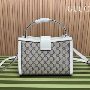 838992 25.5x17.5x10cm DF (6) 1986832