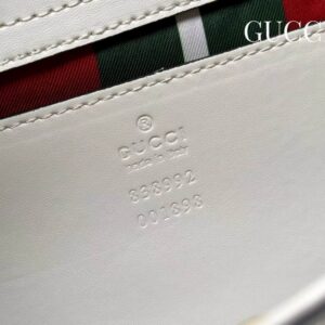 838992 25.5x17.5x10cm DF (8) 1986830