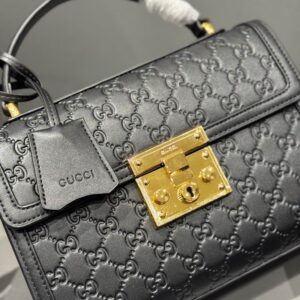 838998 26x18x11.5cm DF 2色 (13) 1986960