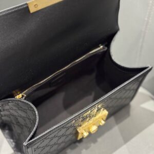 838998 26x18x11.5cm DF 2色 (16) 1986957