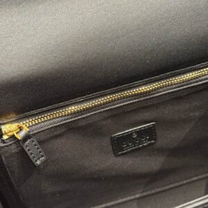 838998 26x18x11.5cm DF 2色 (17) 1986956