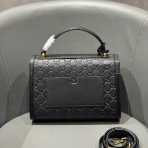 838998 26x18x11.5cm DF 2色 (18) 1986955