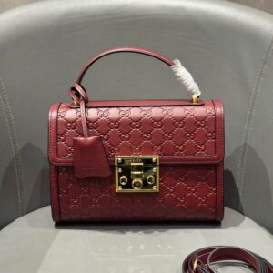 New Collection GC Bag 1073