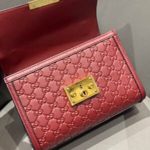 838998 26x18x11.5cm DF 2色 (6) 1986967