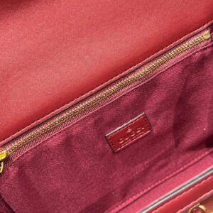 838998 26x18x11.5cm DF 2色 (8) 1986965