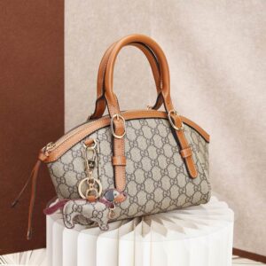 839005 21x17x12cm DF (2) 1990771