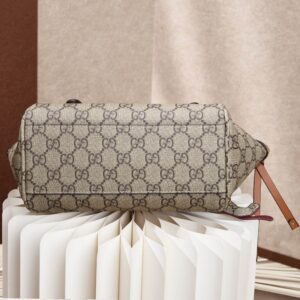 839005 21x17x12cm DF (3) 1990770