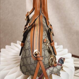 839005 21x17x12cm DF (4) 1990769