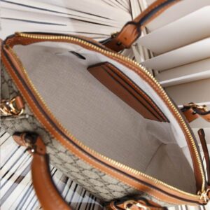 839005 21x17x12cm DF (8) 1990765