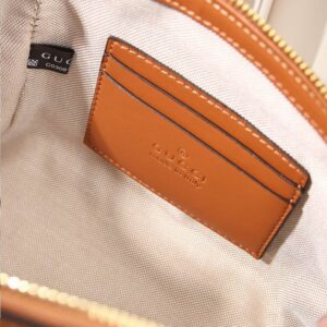 839005 21x17x12cm DF (9) 1990764