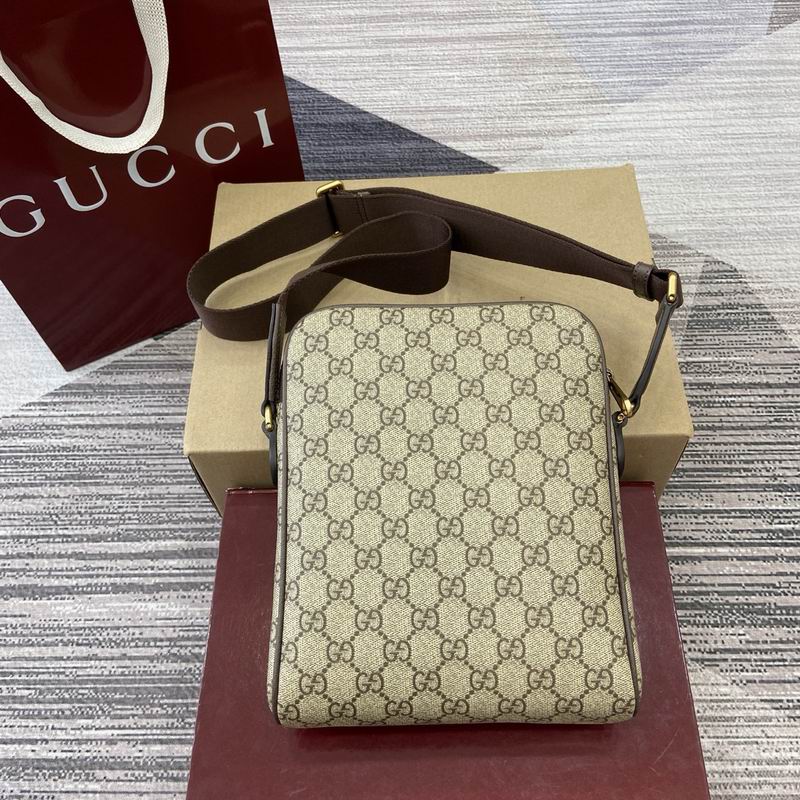 New Collection GC Bag 1194 New Collection GC Bag 1194