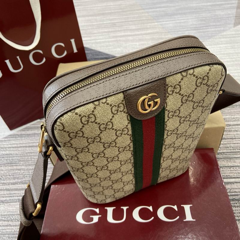 New Collection GC Bag 1194 New Collection GC Bag 1194