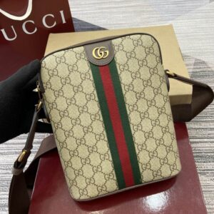 New Collection GC Bag 1194 4 839103 20x23x5cm MP (5) 2005096