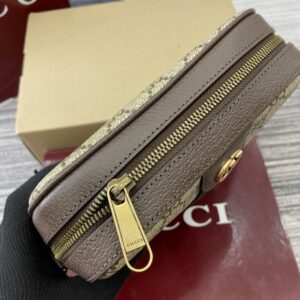 New Collection GC Bag 1194 5 839103 20x23x5cm MP (7) 2005094