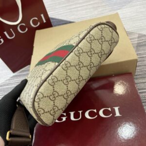 New Collection GC Bag 1194 6 839103 20x23x5cm MP (8) 2005093