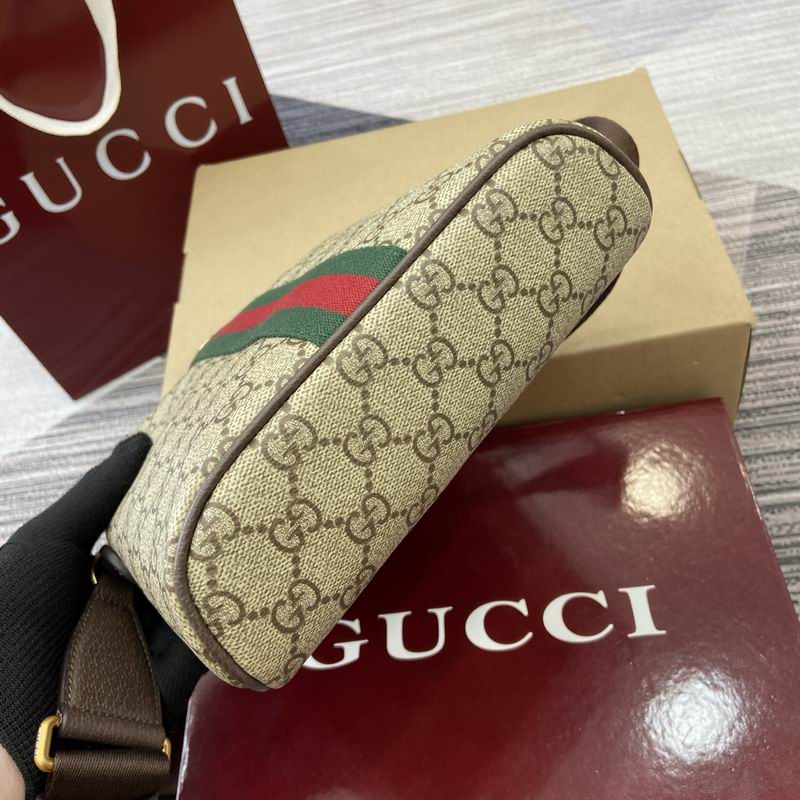 New Collection GC Bag 1194 New Collection GC Bag 1194