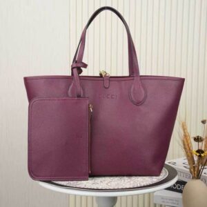 New Collection GC Bag 1088