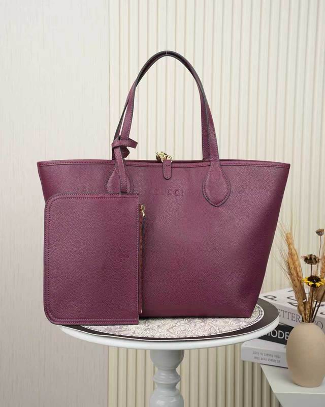 New Collection GC Bag 1088 New Collection GC Bag 1088