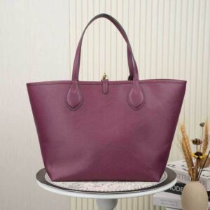 New Collection GC Bag 1088 2 839112 50x27x23cm DF (12) 1991116