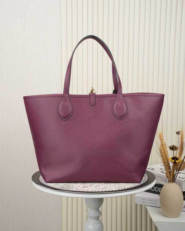 New Collection GC Bag 1088 New Collection GC Bag 1088