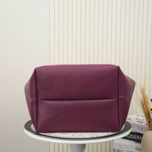 New Collection GC Bag 1088 3 839112 50x27x23cm DF (14) 1991115