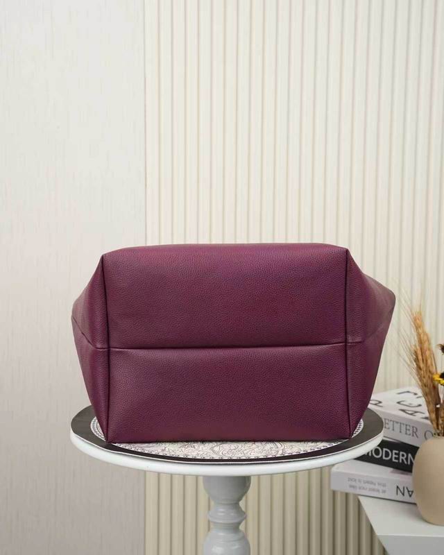 New Collection GC Bag 1088 New Collection GC Bag 1088