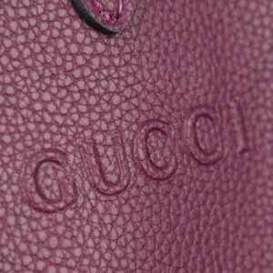 New Collection GC Bag 1088 4 839112 50x27x23cm DF (15) 1991113