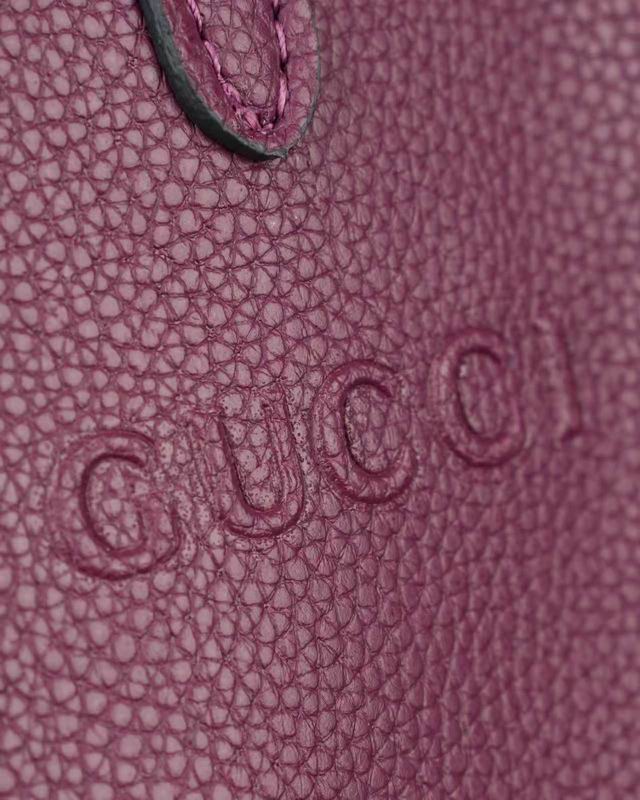 New Collection GC Bag 1088 New Collection GC Bag 1088