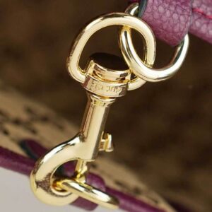 New Collection GC Bag 1088 5 839112 50x27x23cm DF (17) 1991111