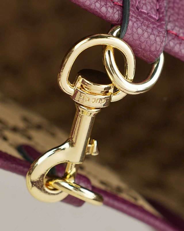 New Collection GC Bag 1088 New Collection GC Bag 1088