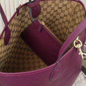 New Collection GC Bag 1088 6 839112 50x27x23cm DF (18) 1991114