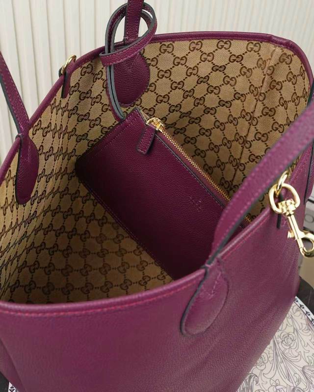 New Collection GC Bag 1088 New Collection GC Bag 1088