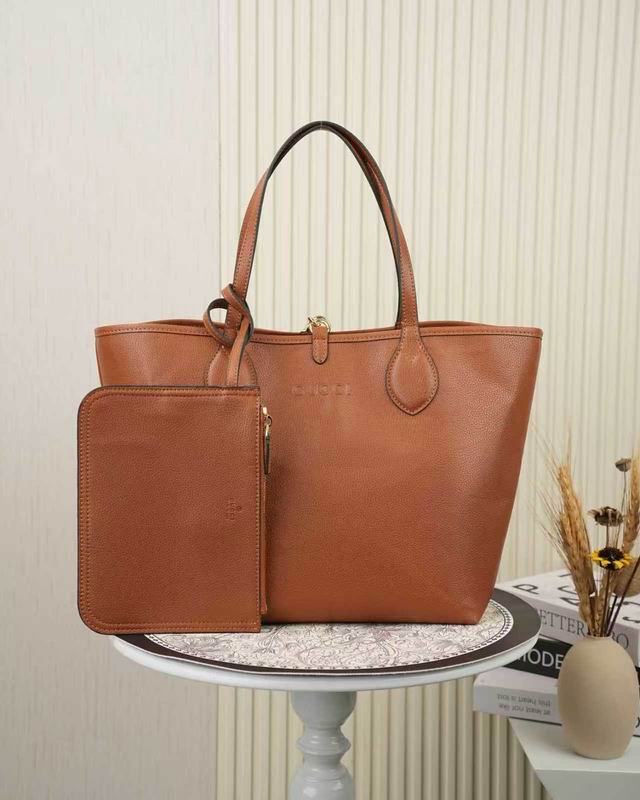 New Collection GC Bag 1088 New Collection GC Bag 1088