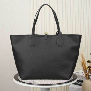 New Collection GC Bag 1088 11 839112 50x27x23cm DF (21) 1991107