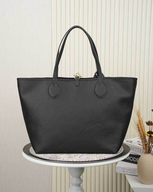 New Collection GC Bag 1088 New Collection GC Bag 1088