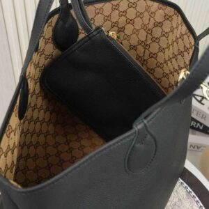 New Collection GC Bag 1088 12 839112 50x27x23cm DF (27) 1991105