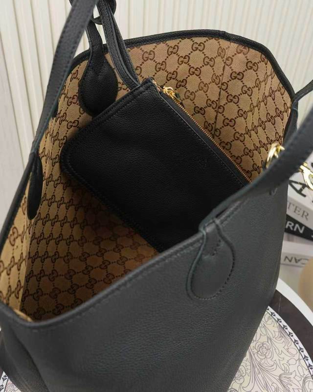 New Collection GC Bag 1088 New Collection GC Bag 1088